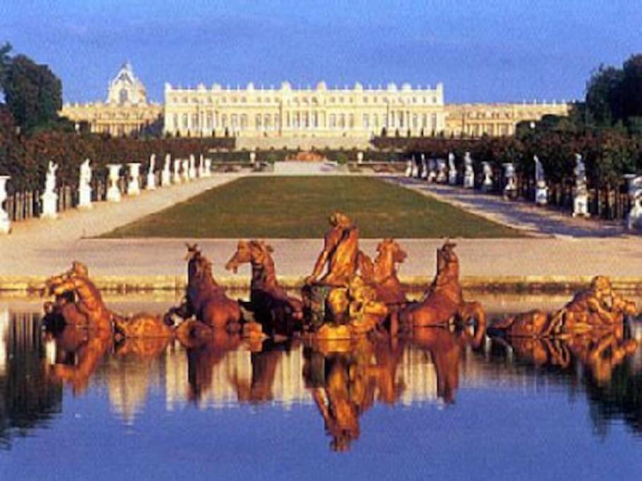 Disneyland Dream 5 - Charmante Maison 10 Pax Chessy  Exterior photo